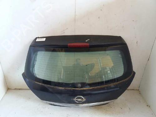 Bakluke CC/Kombi-Kupé OPEL ASTRA H (A04) 1.4 (L48) | BP2876402C6 