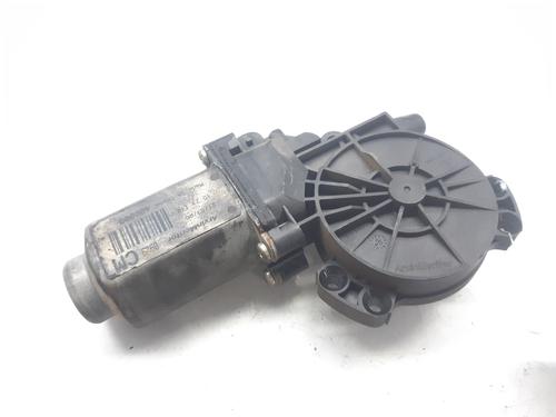 Left rear window motor HYUNDAI SANTA FÉ II (CM) 2.2 CRDi GLS | BP7828760E23 