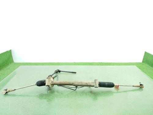 Lenkgetriebe für Lenkgetriebe SUZUKI GRAND VITARA II (JT, TE, TD) 1.9 DDiS (JB419WD, JB419XD) (129 hp) 34155182 34155182