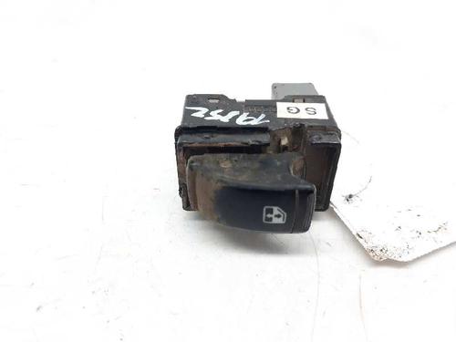Used Right rear window switch CHEVROLET LACETTI (J200) 2.0 D (121 hp) 12399137
