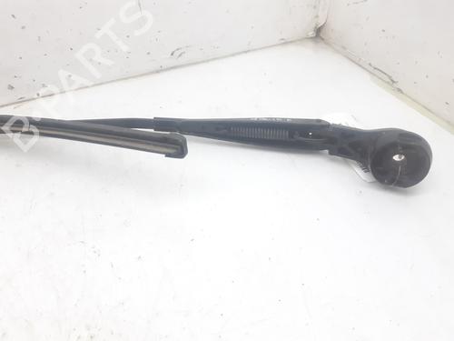 Front windshield wiper arm CITROËN C4 Picasso II  | BP8364887C143 