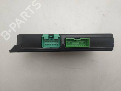 Electronic module LAND ROVER DISCOVERY SPORT (L550) | BP38595497M83 - Image 2