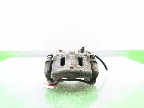 Used Left front brake caliper SSANGYONG KYRON 2.0 Xdi (141 hp) 30053788