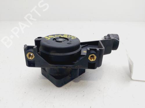 Pédale CITROËN XSARA PICASSO (N68) 2.0 HDi | BP29200134I4