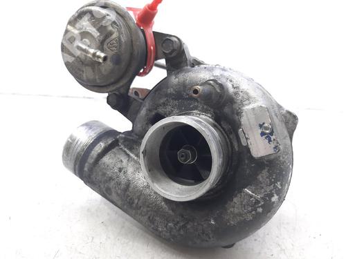 Used Turbo Turbo PEUGEOT BOXER Van (244) [2001-2026] 11052573 11052573