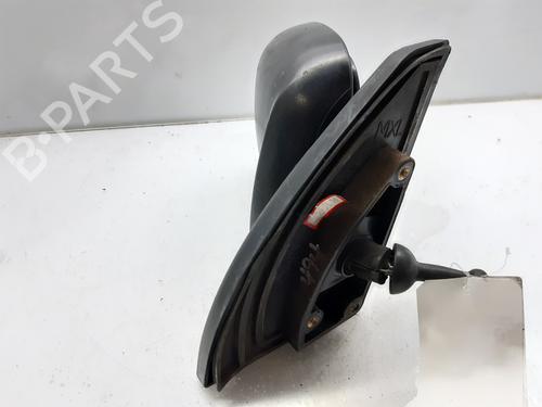 Right mirror HYUNDAI ATOS (MX) 1.0 i | BP7530429C27 