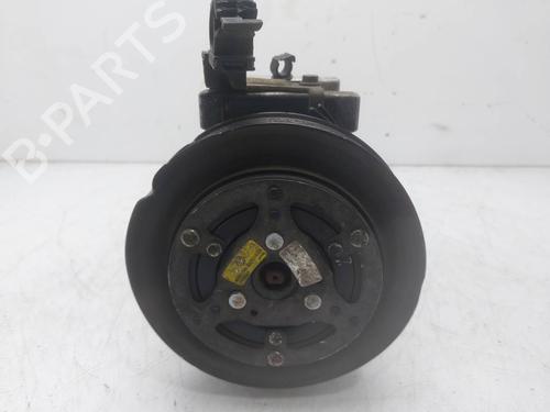 AC-Kompressor AC-Kompressor 39595620 39595620