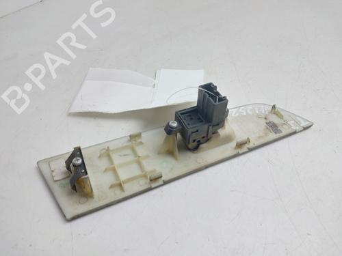 Left rear window switch FORD RANGER (ET) | BP36813205I29 - Image 4