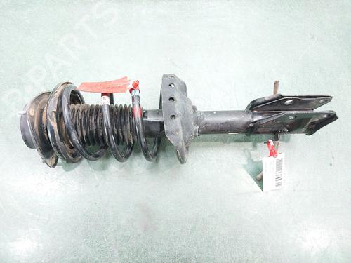 Left front shock absorber SUBARU XV (_GP_) 2.0 i AWD (GP7, G33GP) | BP18198479M16 