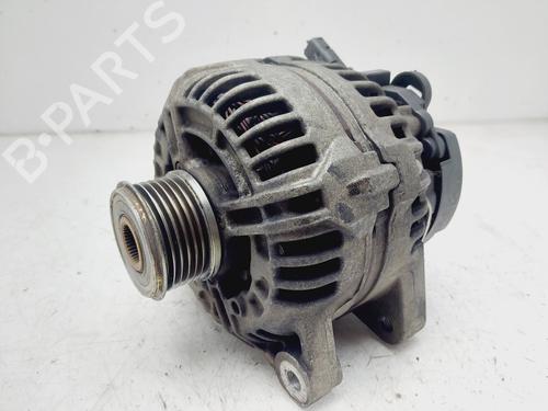 Used Alternator CITROËN C5 III (RD_) [2008-2017]  27877168