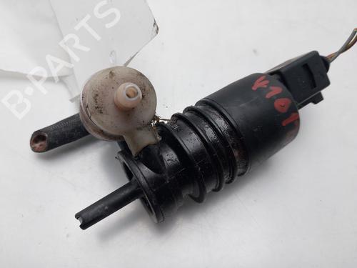 Used Washer pump Washer pump MERCEDES-BENZ B-CLASS Sports Tourer (W245) [2005-2011] 33327097 33327097