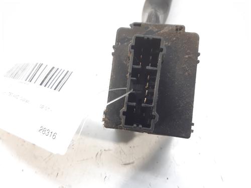 Headlight switch HONDA HR-V (GH_) 1.6 16V 4WD (GH2, GH4) | BP10177681I24 
