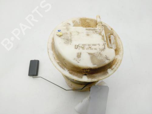 - Image 2