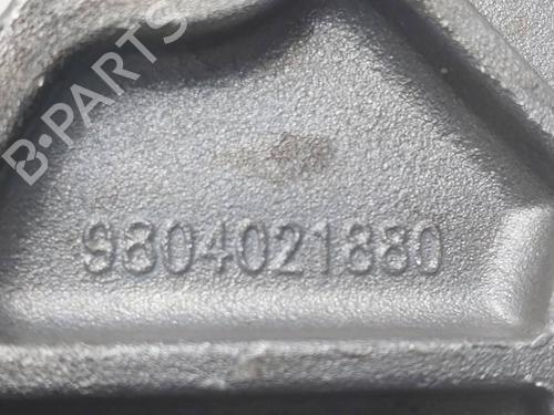 Vacuum pump CITROËN BERLINGO MULTISPACE (B9) 1.6 HDi 75 16V | BP40154015M80 - Image 4