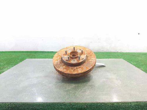 right-rear-steering-knuckle-opel-antara-a-l07-22-cdti-4x4-23337210-2006-2007-2008-2009-2010-2011-2012-2013-2014-2015-2016-2017-6593468 main image