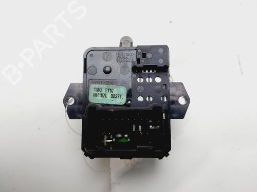 Mirror switch HONDA CIVIC VIII Hatchback (FN, FK) 2.2 CTDi (FK3) | BP31597933I25
