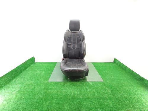 Stol venstre foran LAND ROVER RANGE ROVER EVOQUE (L538) 2.2 D (150 hp) 13620259