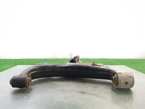 Left rear suspension arm LAND ROVER RANGE ROVER SPORT I (L320) 2.7 D 4x4 | BP9417746M14 