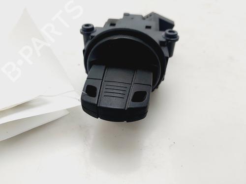 Ignition barrel BMW 5 (E60) 525 d | BP27971428M48