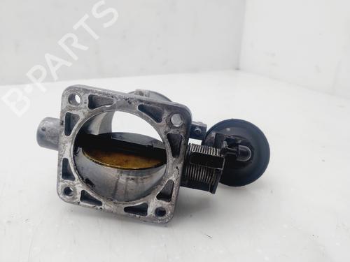Throttle body KIA CARENS II MPV (FJ)  | BP24609932M82 