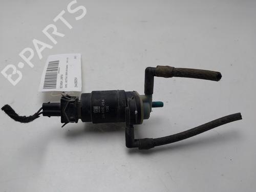 Washer pump OPEL VECTRA C (Z02) 2.0 DTI 16V (F69) | BP32871237E24 - Image 5