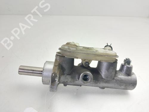 Used Brake master cylinder Brake master cylinder MITSUBISHI GRANDIS (NA_W) 2.0 DI-D (NA8W) (136 hp) 36212743 36212743