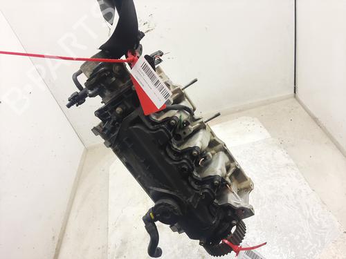 Cylinder head RENAULT TWINGO II (CN0_) 1.5 dCi 75 | BP33214388M5 - Image 5