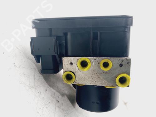 ABS pump FORD C-MAX (DM2)  | BP29755622M43