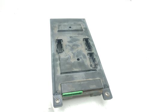 Fuse box LAND ROVER DISCOVERY III (L319)  | BP26127979E1 