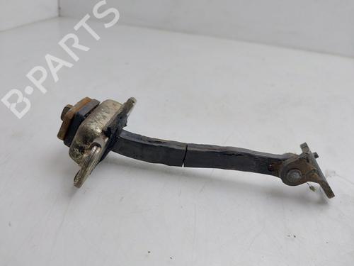 Used Hinge/Door check strap Hinge/Door check strap KIA SORENTO I (JC) [2002-2011] 36319593 36319593
