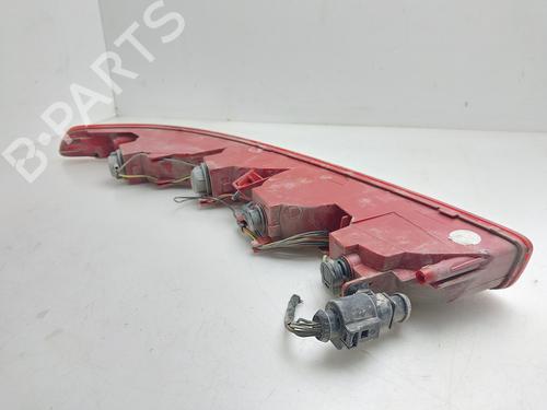 Rear bumper left light AUDI Q7 (4LB) 3.0 TDI quattro | BP36594557C81 - Image 4