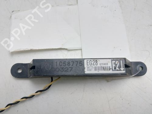 Used Antenna/Base Antenna/Base 37149162 37149162