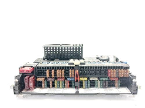 Fuse box BMW 3 Compact (E46) 316 ti | BP36813107E1 - Image 4