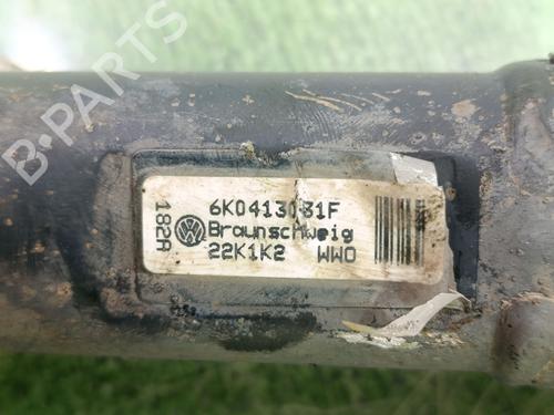  - Image 5