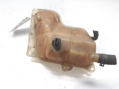 Expansion tank VW PASSAT B5 (3B2) 1.8 | BP12408507C120 