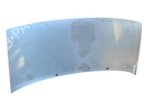 Panser CITROËN JUMPY I (U6U_) 1.9 TD | BP30939826C1