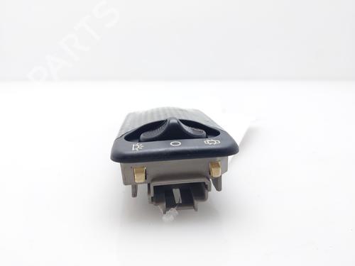Interior roof light CITROËN XSARA PICASSO (N68) 2.0 HDi | BP16295541I8 
