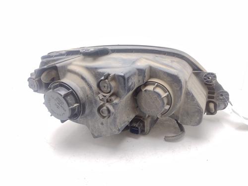 Left headlight KIA SORENTO I (JC)  | BP26004561C28 