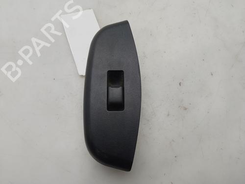Used Right front window switch Right front window switch 37513779 37513779