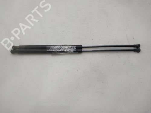 Used Hood lift support Hood lift support 38252961 38252961