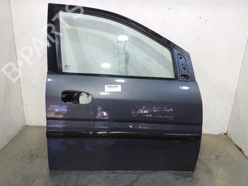 Dør høyre foran HYUNDAI MATRIX (FC) 1.5 CRDi (82 hp) 20109294