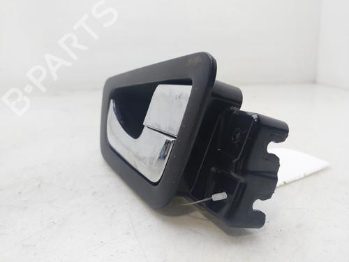 Rear right interior door handle SSANGYONG XLV SUV e-XGi 160 | BP36384476I16 - Image 4
