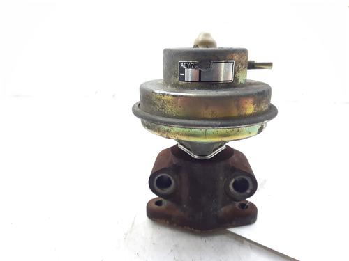 Egr NISSAN ALMERA I (N15) 2.0 D | BP8673597M69 