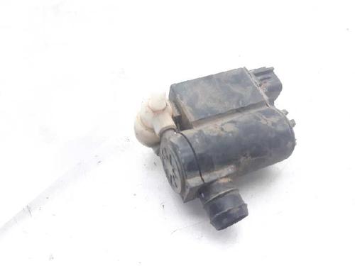 Used Washer pump HYUNDAI ACCENT II (LC) 1.5 CRDi (82 hp) 13996974