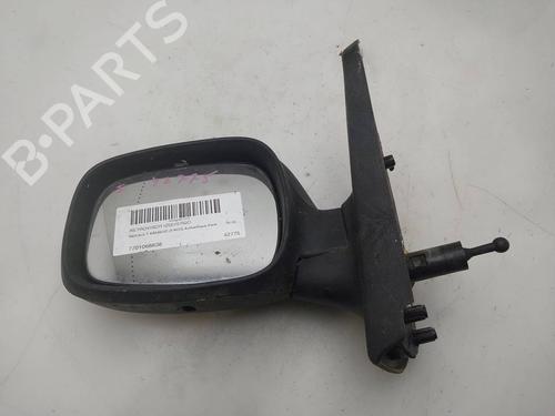 Used Left mirror Left mirror 38623991 38623991