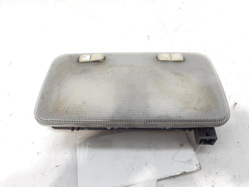 Used Interior roof light Interior roof light PEUGEOT BOXER Van [2006-2026] 8328035 8328035