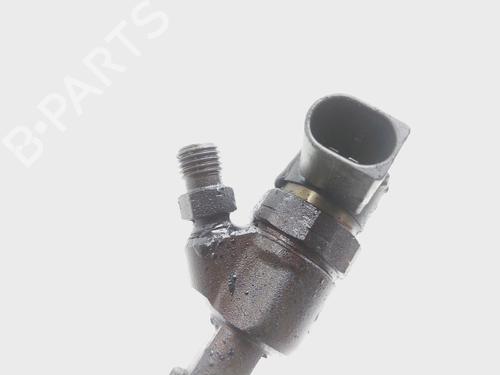 Injector MERCEDES-BENZ C-CLASS (W203) C 200 CDI (203.004) | BP19397373M100 