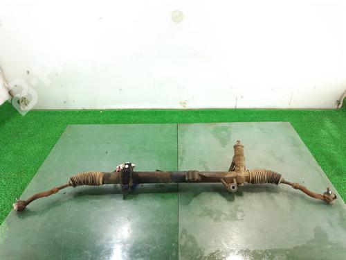 Used Steering rack Steering rack KIA SORENTO I (JC) 2.5 CRDi (163 hp) 11200850 11200850