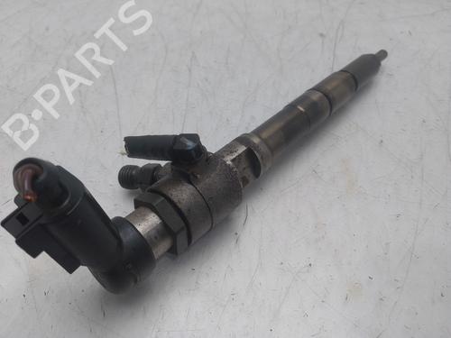 Injector SEAT LEON (1P1) | BP37459708M100 - Image 2