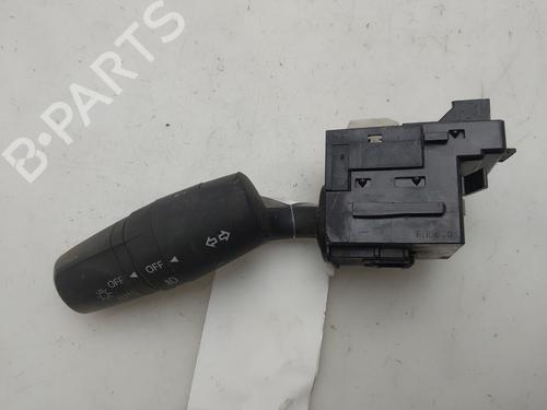 Headlight switch MAZDA CX-5 (KE, GH) | BP38438801I24 - Image 5